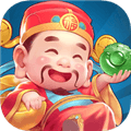 听泉有宝红包版官方正版下载_听泉有宝赚钱版下载 v1.1.6安卓版