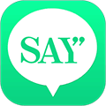 随译app