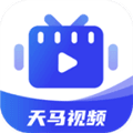天马视频app
