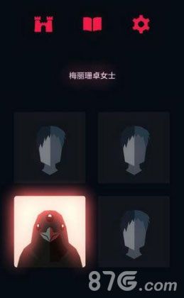 王权权力的游戏詹德利过冬结局1