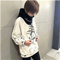 阿杰端口下载最新版_阿杰端口公益版下载 v3.0安卓版