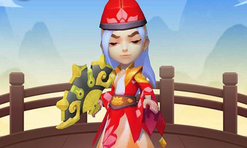 暴走大侠时装属性能叠加吗