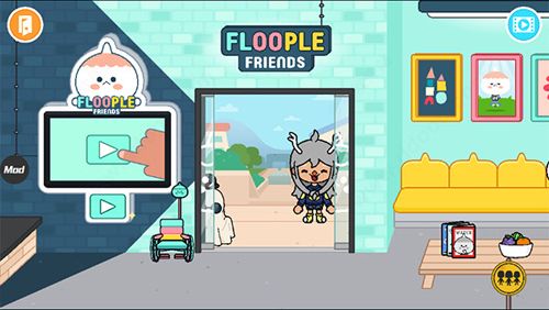 新手攻略配图5