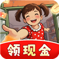 生财小菜园赚钱游戏