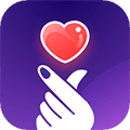 CP速配软件下载_CP速配app下载 v3.14.2(c4.15.0)官方版