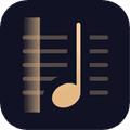 懂音律app下载_懂音律官方版下载 v5.7.3最新版