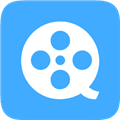 KB视频工厂app