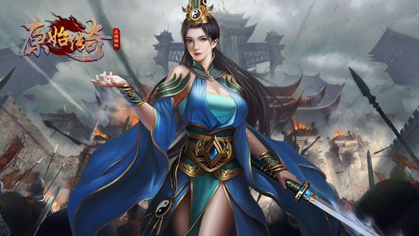 职业选择攻略配图3