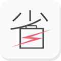 省电宝app