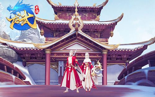 和对的人浪荡春光