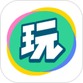 会玩app官方版下载_会玩安卓版下载 v5.26.17最新版