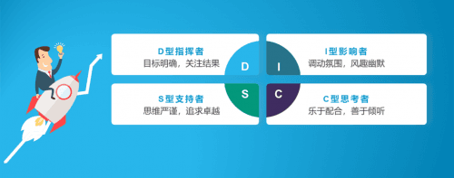 小牛互娱新闻配图1