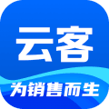 云客