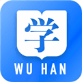 武局职培系统app