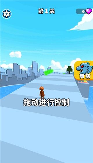 游戏攻略配图1