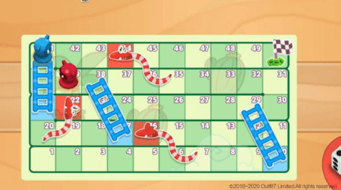 迷你小游戏配图3