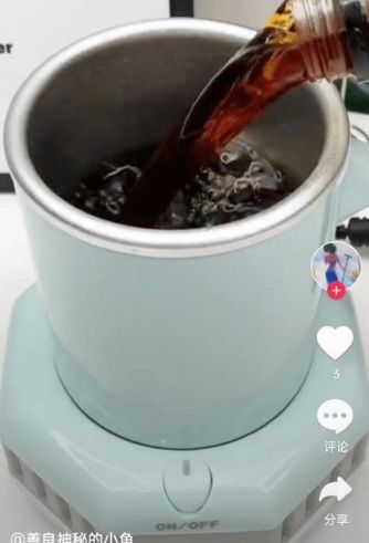 贝果短剧app