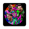 efootball2026手游下载_efootball2026官方正版下载 v10.4.0中文最新版