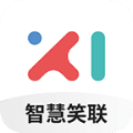 智慧笑联手机版下载_智慧笑联app下载 v1.5.3官方免费版
