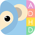 家有动动ADHD