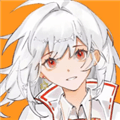 三角音韵手机版
