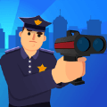 超速就逮你游戏手机版下载_超速就逮你中文版下载 v1.8.6最新版