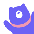 萌声app