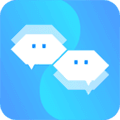 数据恢复app
