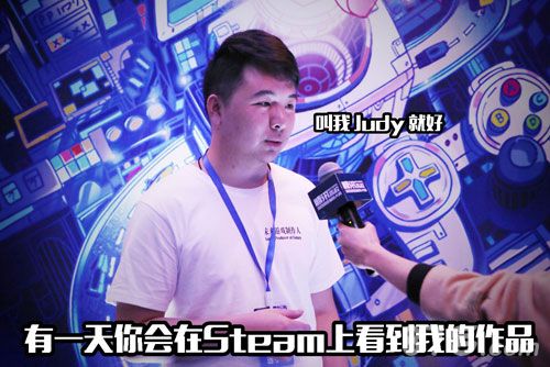 图片12