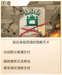 游戏难度配图2