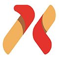 广西一卡通app