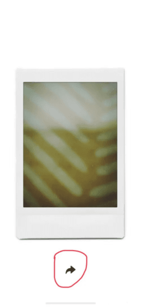 NOMOCAM5