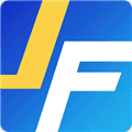 福特车友会APP