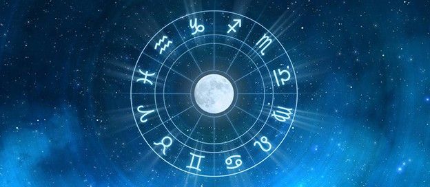 紫微斗数排盘app