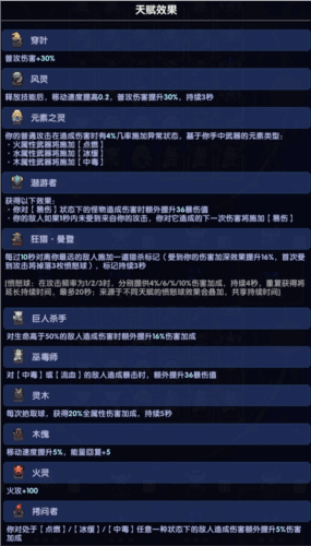 我的勇者华为服游侠火力倾泻打法8