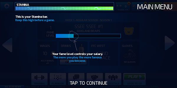 游戏怎么玩配图10