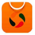 米用宝app