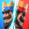 clash royale国际版下载_clash royale国际服下载 v150535013最新版