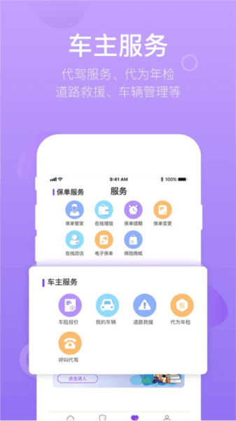 掌上紫金图片1