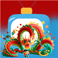 龙华4kapp电视盒子