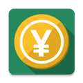 个人记帐大师app