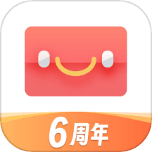 游箱