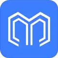 联筑赚app