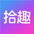 拾趣新生活app官方下载_拾趣新生活安卓版下载 v4.0.18最新版