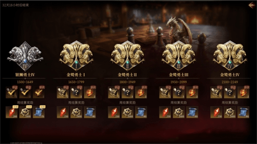 龙息:神寂1