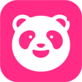 空腹熊猫下载app_空腹熊猫foodpanda下载 v26.29.0安卓版