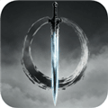 立志做剑仙手机版下载_立志做剑仙安卓版下载 v1.0.93最新版