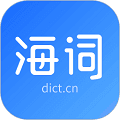 海词词典手机版下载_海词词典app下载 v6.1.63安卓版