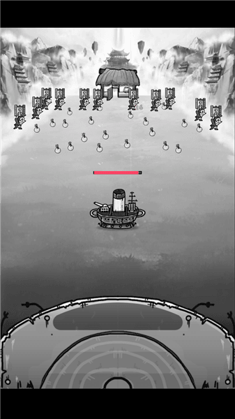 怎么玩配图3