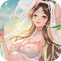 大武林手游下载_大武林官方版下载 v1.0.1最新版